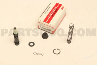 FR1142 C.M.C. KIT  DYNA BU60~90 WU60~