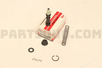 FR1142 C.M.C. KIT  DYNA BU60~90 WU60~