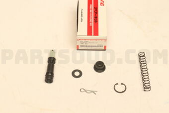 FR1142 C.M.C. KIT  DYNA BU60~90 WU60~