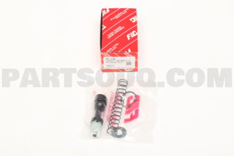 FR1146 C.M.C. KIT HZJ7#81 90~