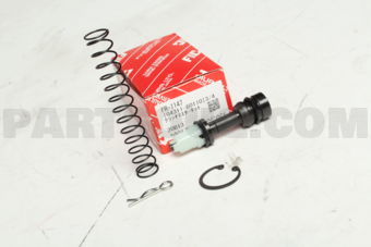 FR1147 C.M.C. KIT  1HZ/HZJ70