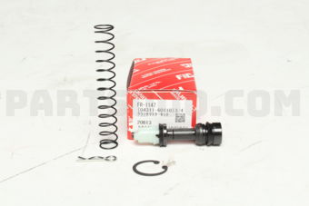 FR1147 C.M.C. KIT  1HZ/HZJ70