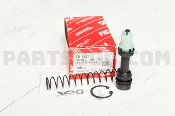FR1147 C.M.C. KIT  1HZ/HZJ70