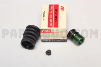 FR1207 CLUTCH OPERATING CYLINDER KIT