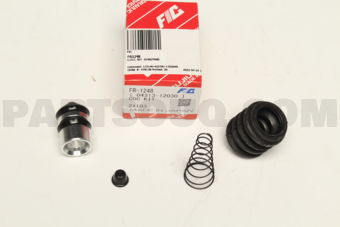 FR1248 C.O.C. KIT  EE90/YN80