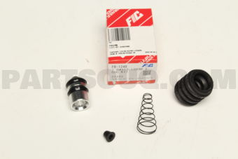 FR1248 C.O.C. KIT  EE90/YN80