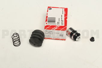 FR1249 C.O.C. KIT  HLX/YN130