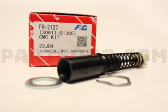 FR2127 C.M.C.KIT TB42  Y60 90-11~