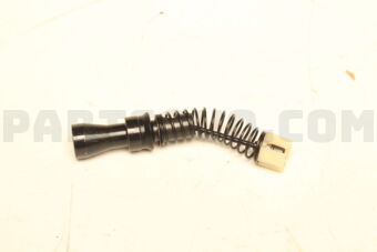 FR2132 CMC KIT