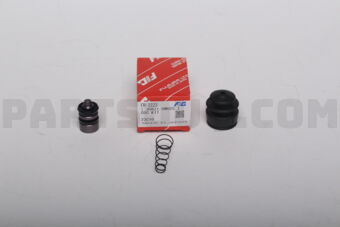 FR2223 C.O.C KIT D22 98-02~