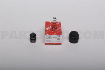 FR2223 C.O.C KIT D22 98-02~