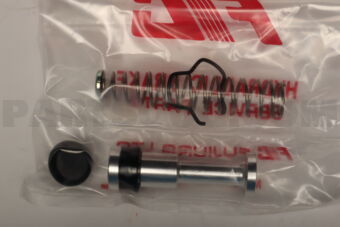 FR3108 C.M.C. KIT  BONGO ALL 83~
