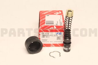 FR4116 C.M.C. KIT  4D55/4D56
