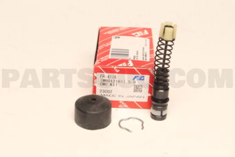 FR4116 C.M.C. KIT  4D55/4D56