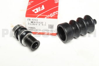 FR4213 C.O.C. KIT  CANTER 90~