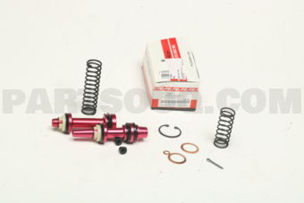 FT1063 B.M.C. KIT  FJ45