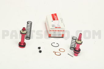 FT1063 B.M.C. KIT  FJ45