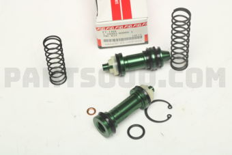FT1101 B.M.C. KIT  3F