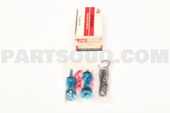 FT1131 B.M.C. KIT  BJ/HJ60
