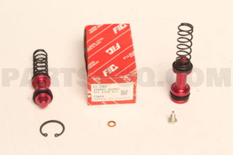 FT1151 B.M.C. KIT  22R(HILUX 92)Y