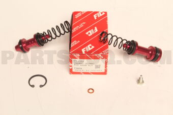 FT1151 B.M.C. KIT  22R(HILUX 92)Y