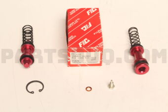 FT1151 B.M.C. KIT  22R(HILUX 92)Y