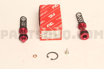 FT1151 B.M.C. KIT  22R(HILUX 92)Y