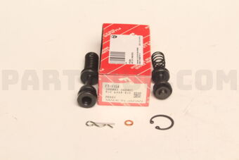 FT1154 B.M.C. KIT  EE90/TERCEL