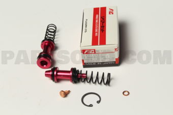 FT1185 B.M.C. KIT  RX80-'80