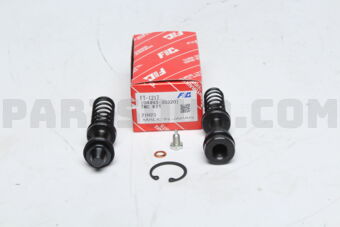 FT1217 B.M.C. KIT  YN100/106