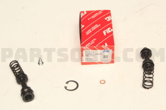 FT1221 B.M.C. KIT  TERCEL/CORSA
