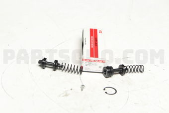 FT1243 B.M.C. KIT HIACE 90