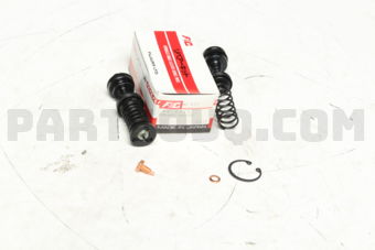 FT1245 B.M.C. KIT  PRADO/RZJ95
