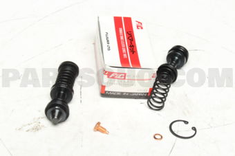 FT1245 B.M.C. KIT  PRADO/RZJ95