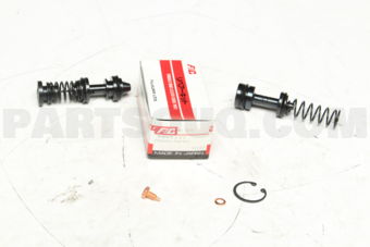 FT1245 B.M.C. KIT  PRADO/RZJ95