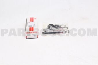FT1255 B.M.C. KIT  COROLLA  2001-07