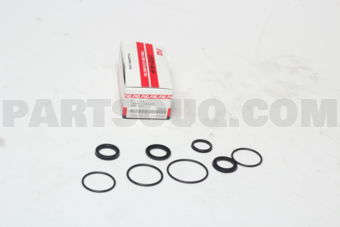 FT1264 B.M.C. KIT HILUX VIGO
