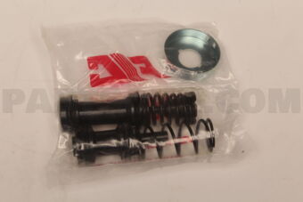 FT2135 B.M.C. KIT  E24/Y30/C32