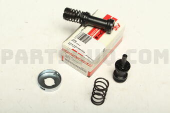FT2150 B.M.C. KIT  D21/L24