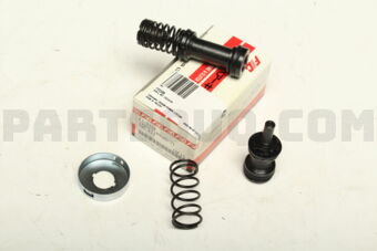 FT2150 B.M.C. KIT  D21/L24