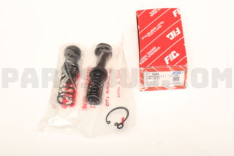 FT4060 B.M.C.KIT PAJERO