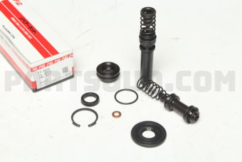 FT5020 B.M.C. KIT CIVIC PRLUDE 86-91