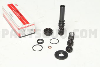 FT5020 B.M.C. KIT CIVIC PRLUDE 86-91