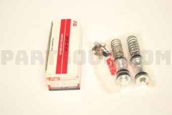 FT6008 B.M.C. KIT  ELF150