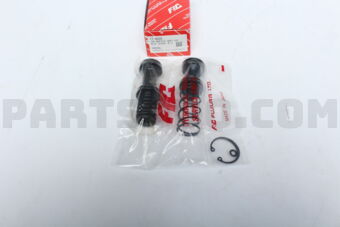 FT6029 B.M.C. KIT  NPR