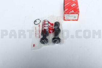 FT6029 B.M.C. KIT  NPR