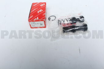 FT6029 B.M.C. KIT  NPR