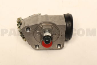 FW1122 W.C. ASSY  RN30/RN40