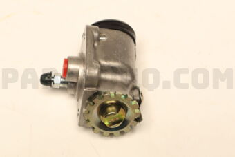FW1122 W.C. ASSY  RN30/RN40