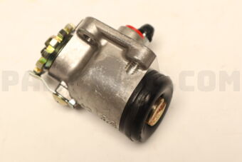 FW1122 W.C. ASSY  RN30/RN40